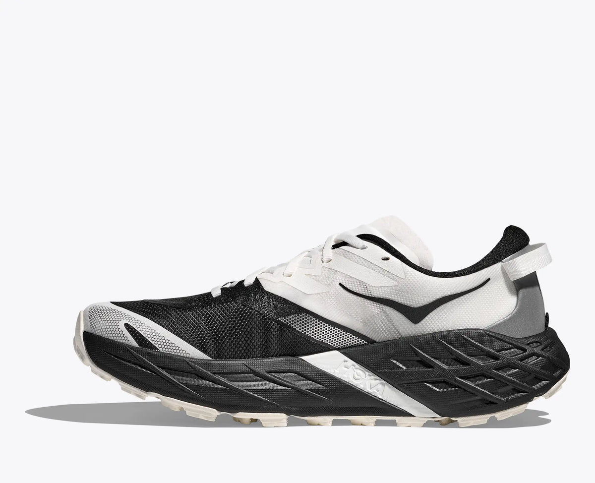 Speedgoat 7 Damen