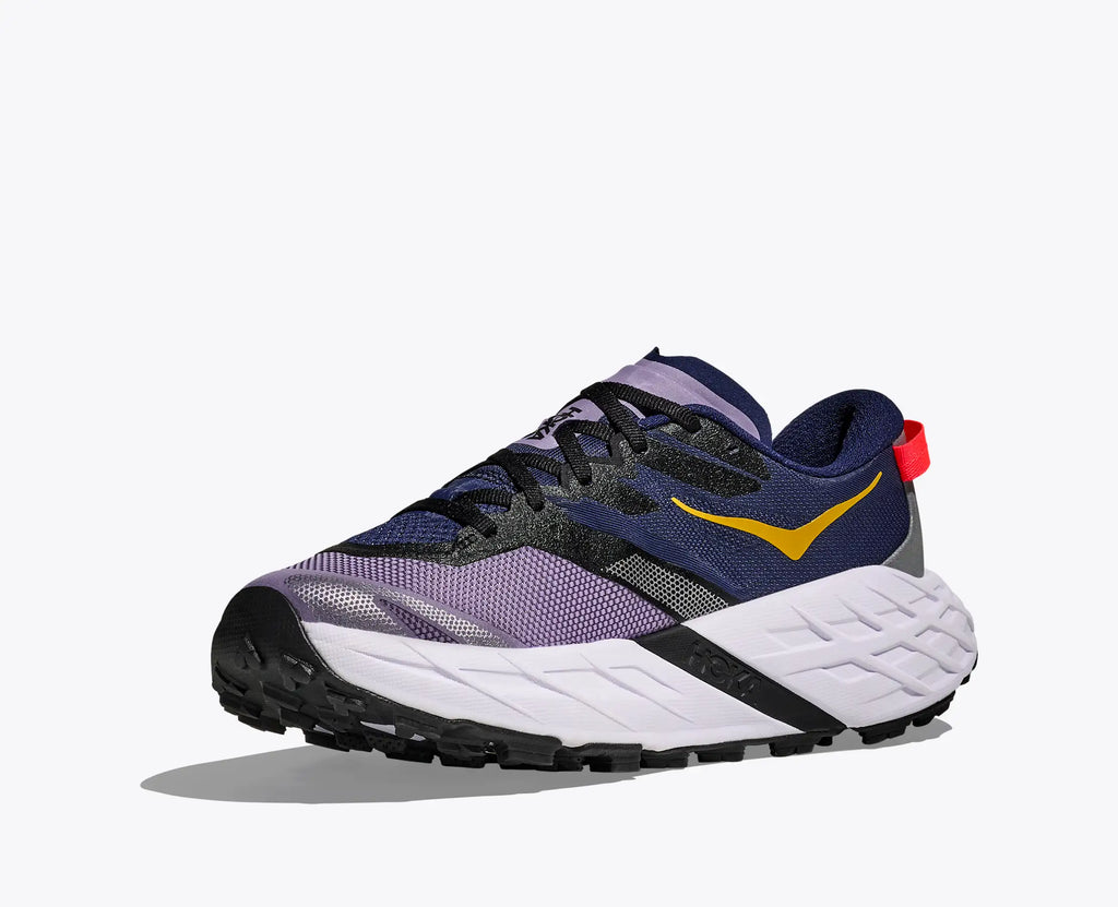 Speedgoat 7 Damen