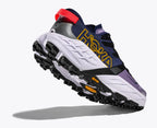 Speedgoat 7 Damen