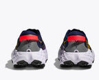 Speedgoat 7 Damen