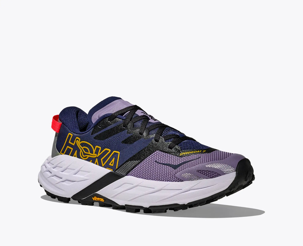 Speedgoat 7 Damen