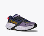 Speedgoat 7 Damen