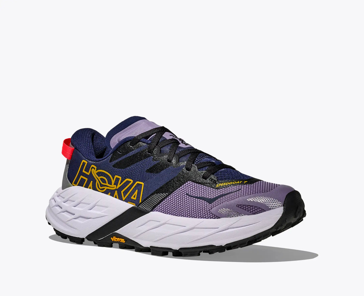Speedgoat 7 Damen
