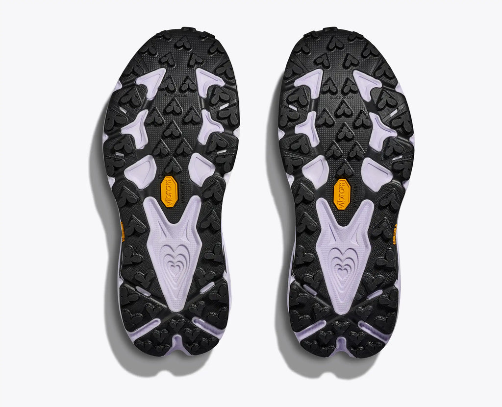 Speedgoat 7 Damen