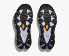 Speedgoat 7 Damen