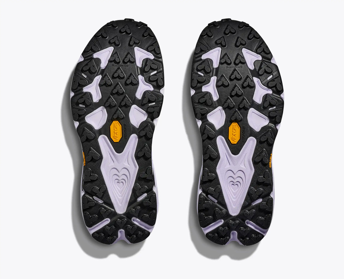 Speedgoat 7 Damen