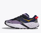 Speedgoat 7 Damen