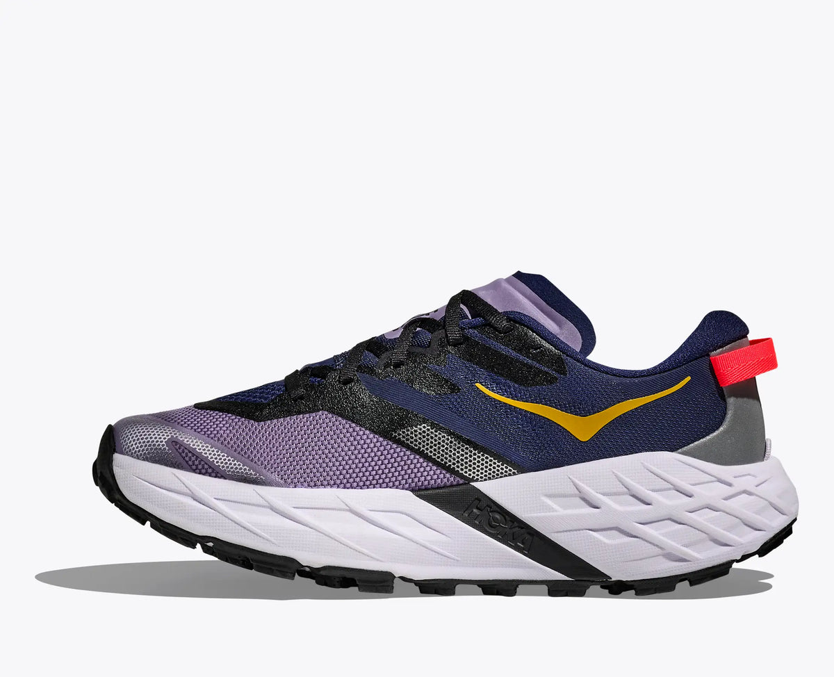Speedgoat 7 Damen