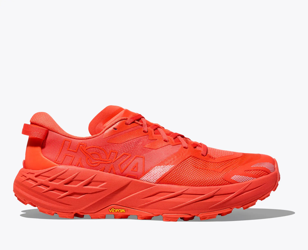 Speedgoat 7 Damen