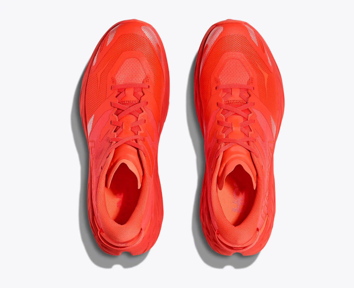 Speedgoat 7 Damen