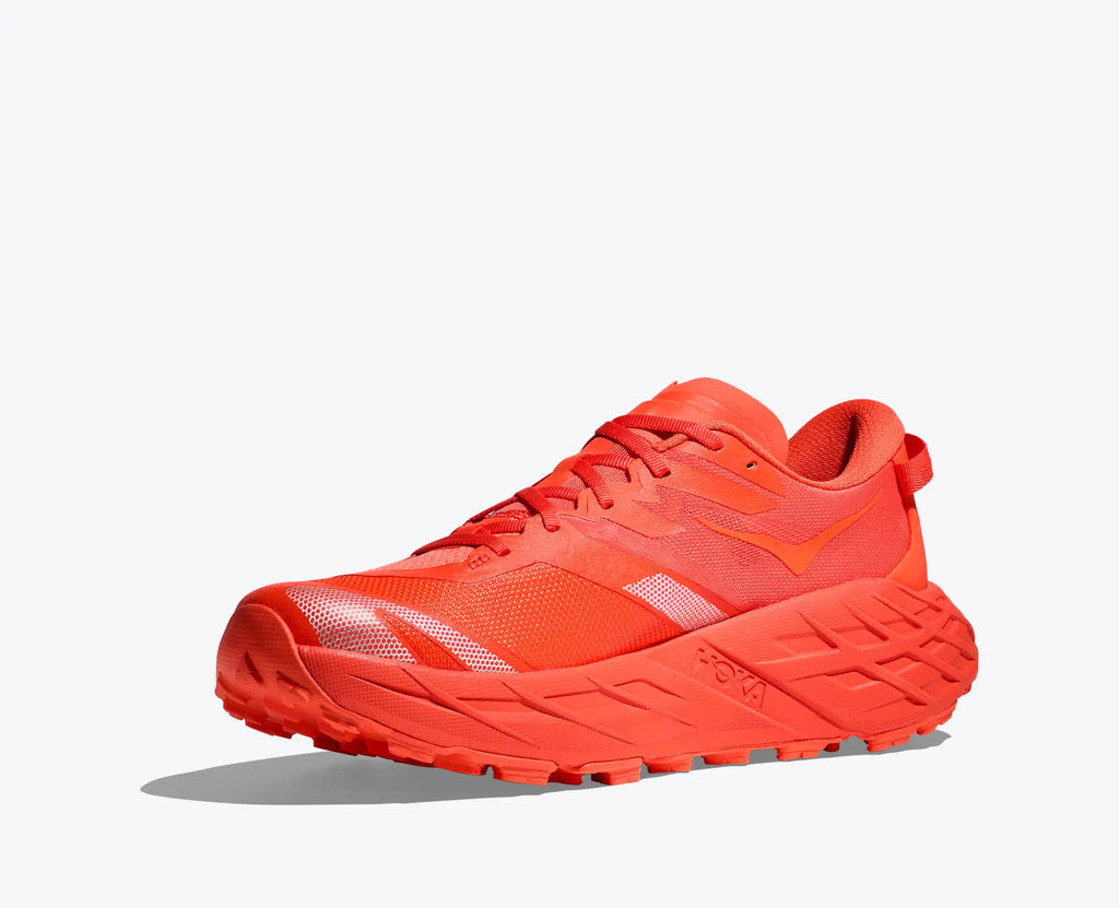 Speedgoat 7 de Mulher