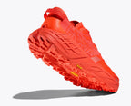 Speedgoat 7 de Mulher