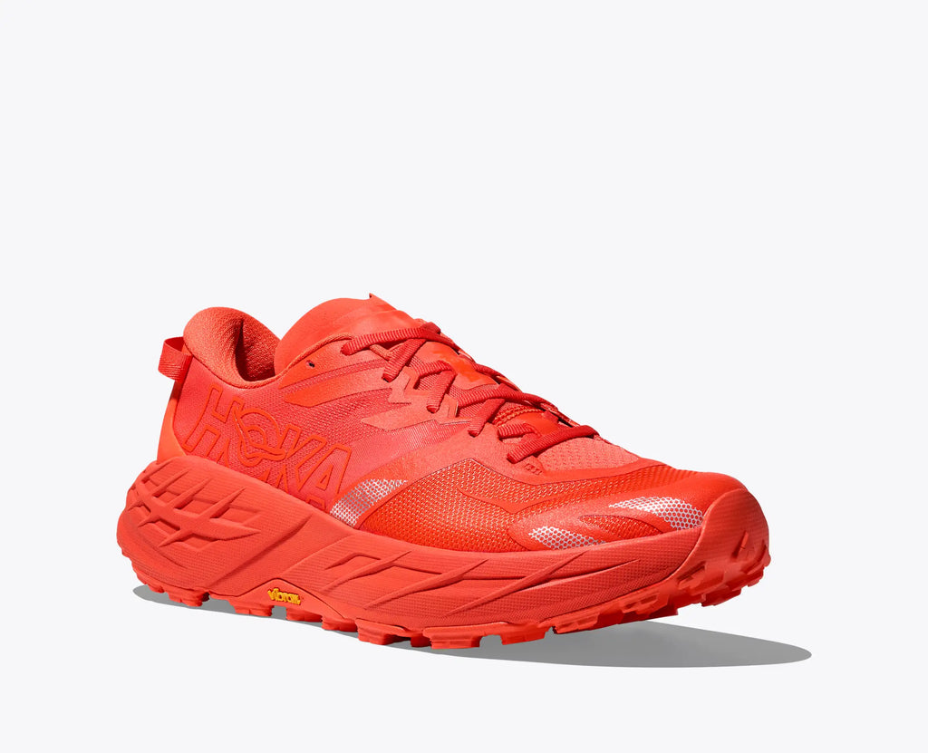 Speedgoat 7 de Mulher