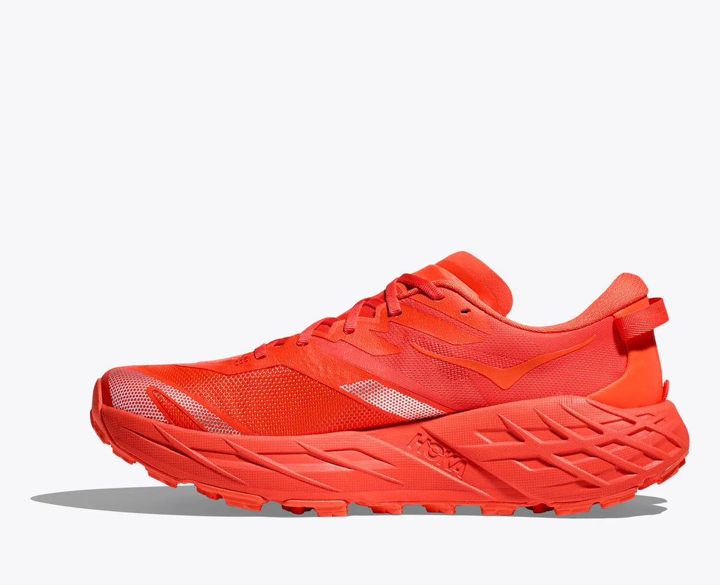 Speedgoat 7 de Mulher
