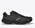 Speedgoat 7 Damen