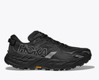 Speedgoat 7 Damen