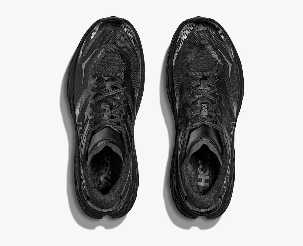 Speedgoat 7 Damen