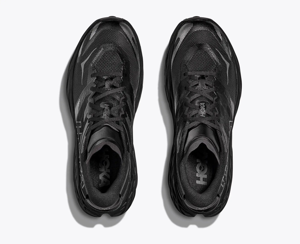 Speedgoat 7 Damen