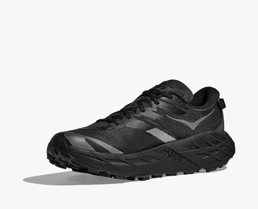 Speedgoat 7 Damen