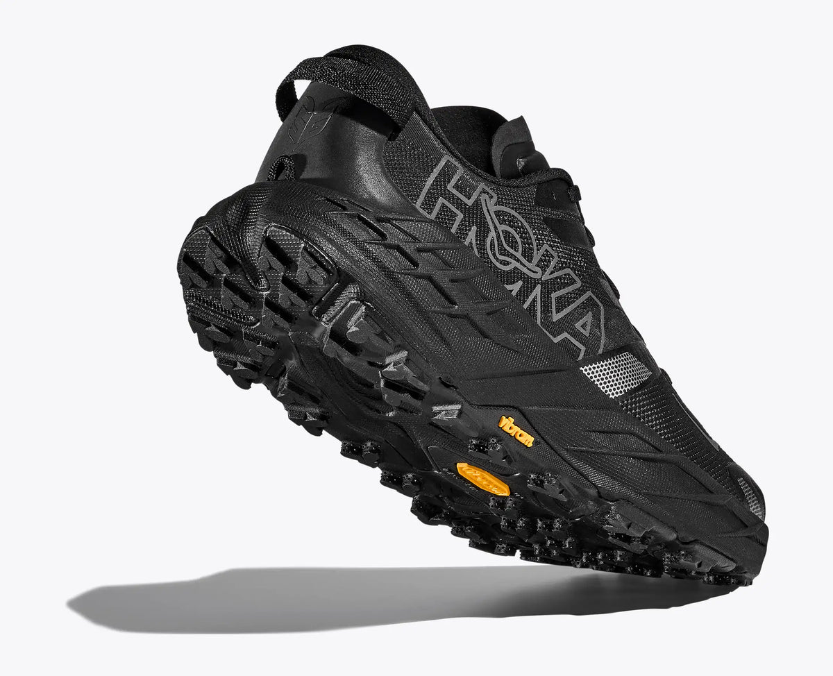 Speedgoat 7 Damen