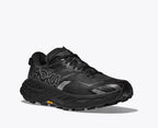 Speedgoat 7 Damen