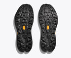 Speedgoat 7 Damen