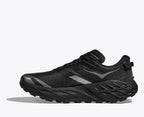 Speedgoat 7 Damen