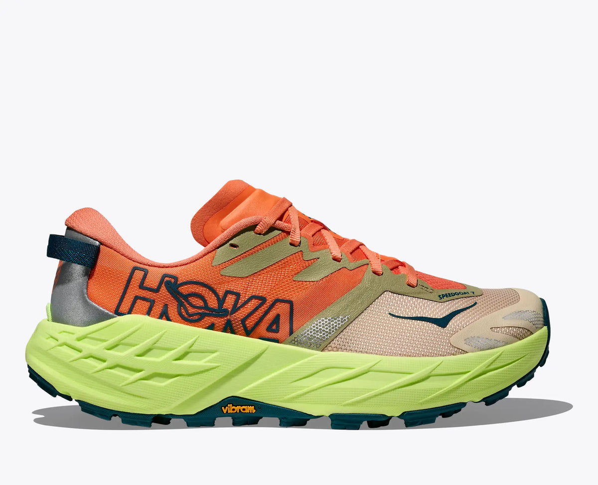 Speedgoat 7 Damen