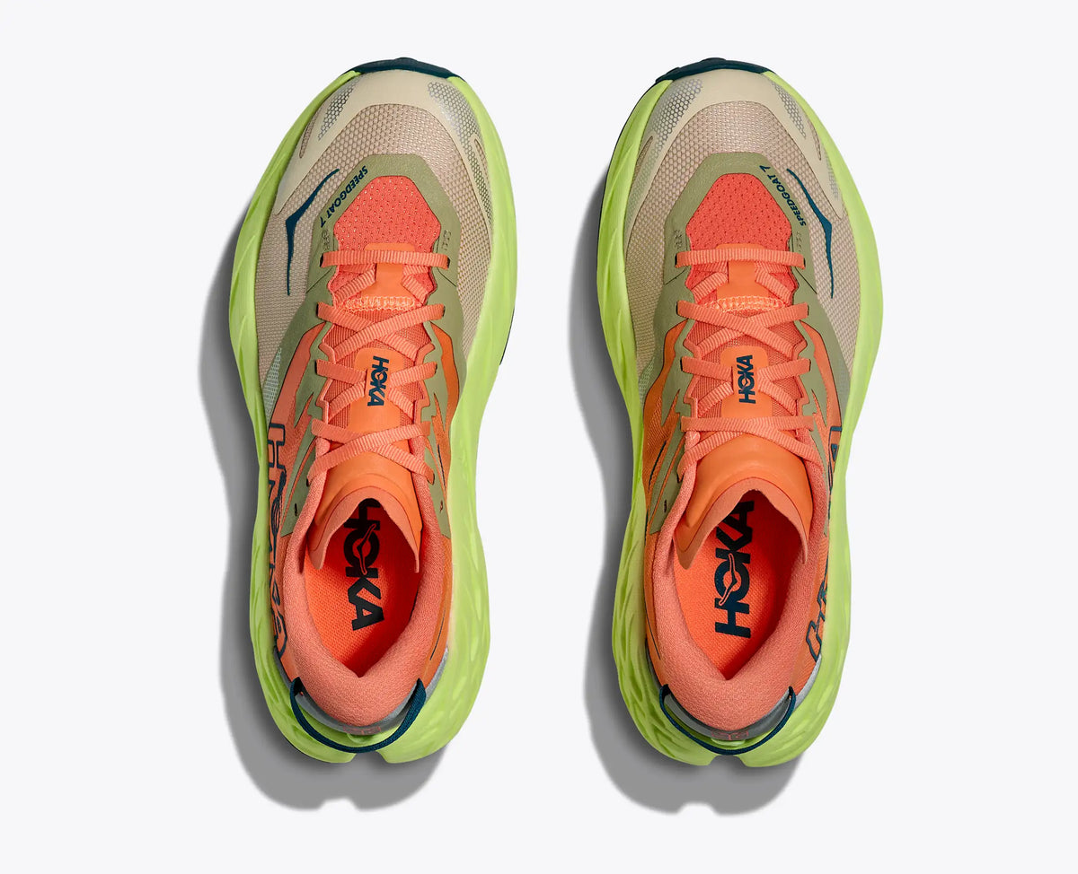 Speedgoat 7 Damen