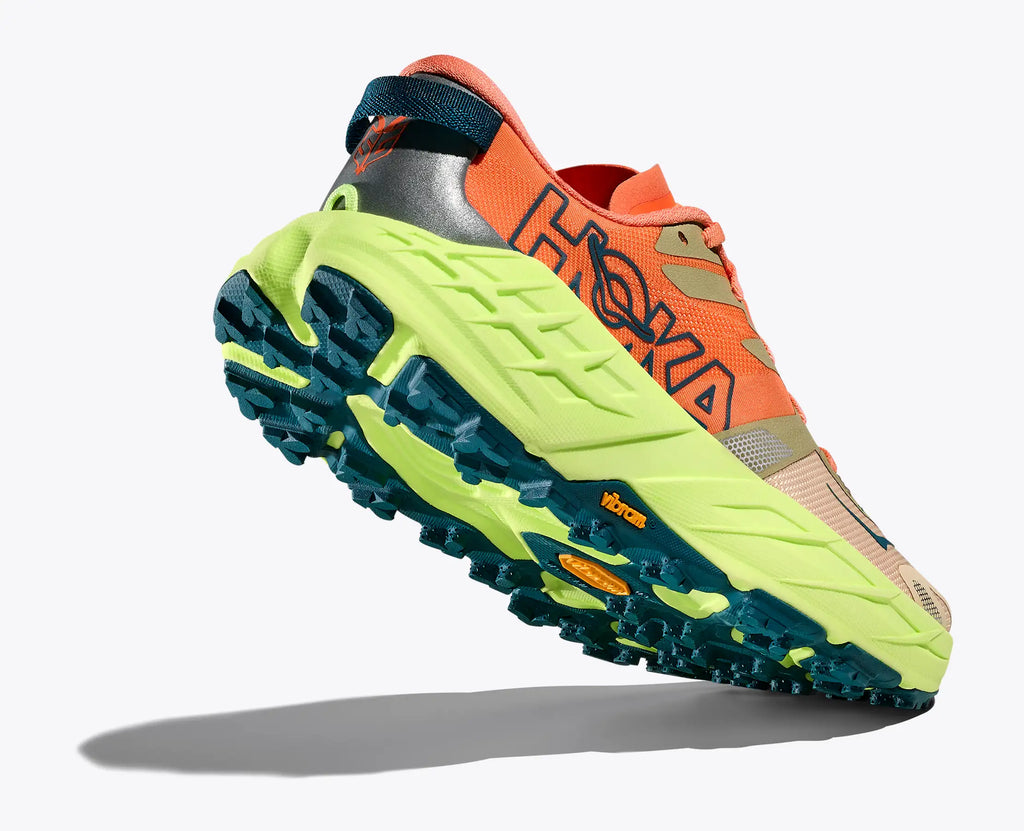 Speedgoat 7 de Mulher
