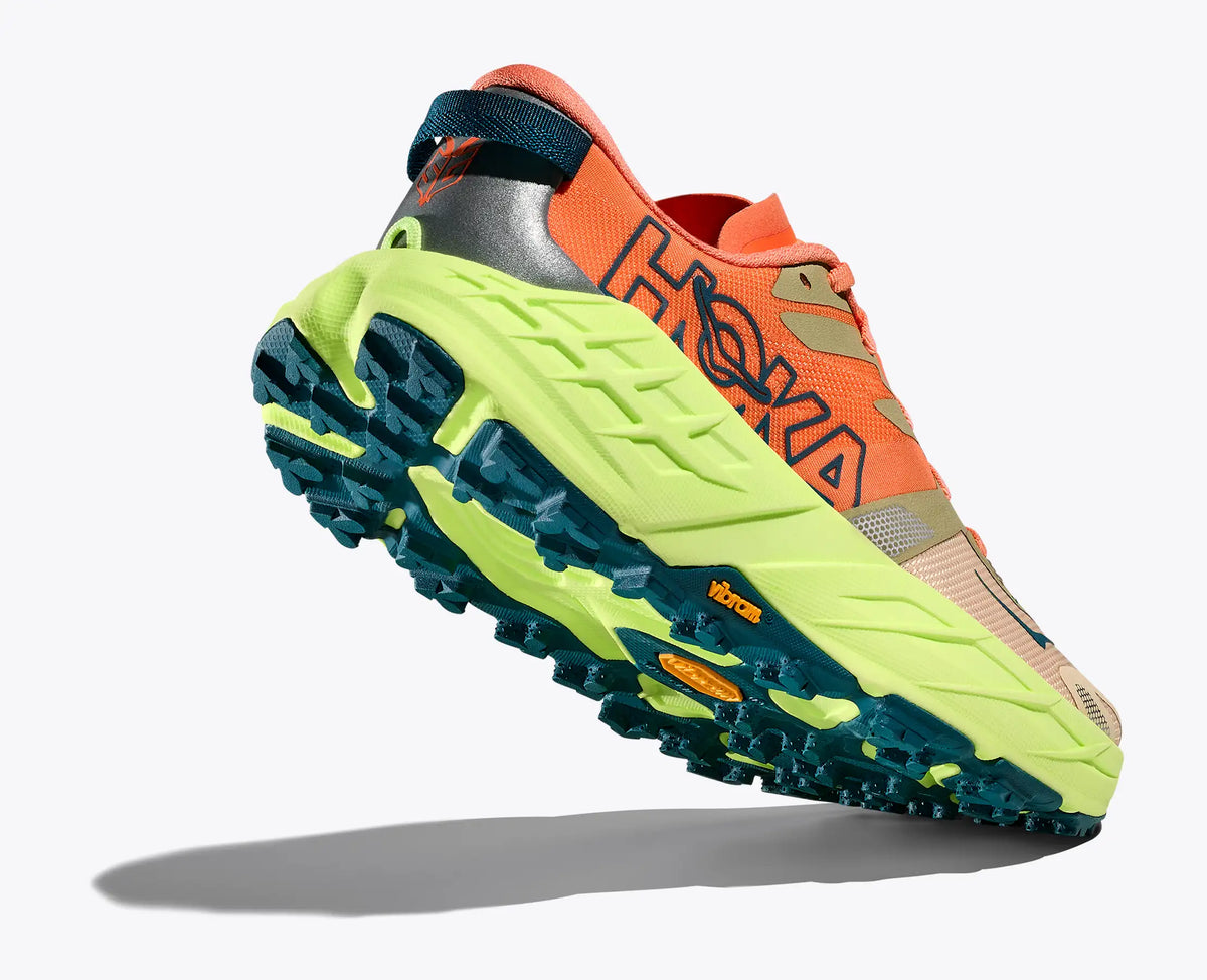 Speedgoat 7 Damen