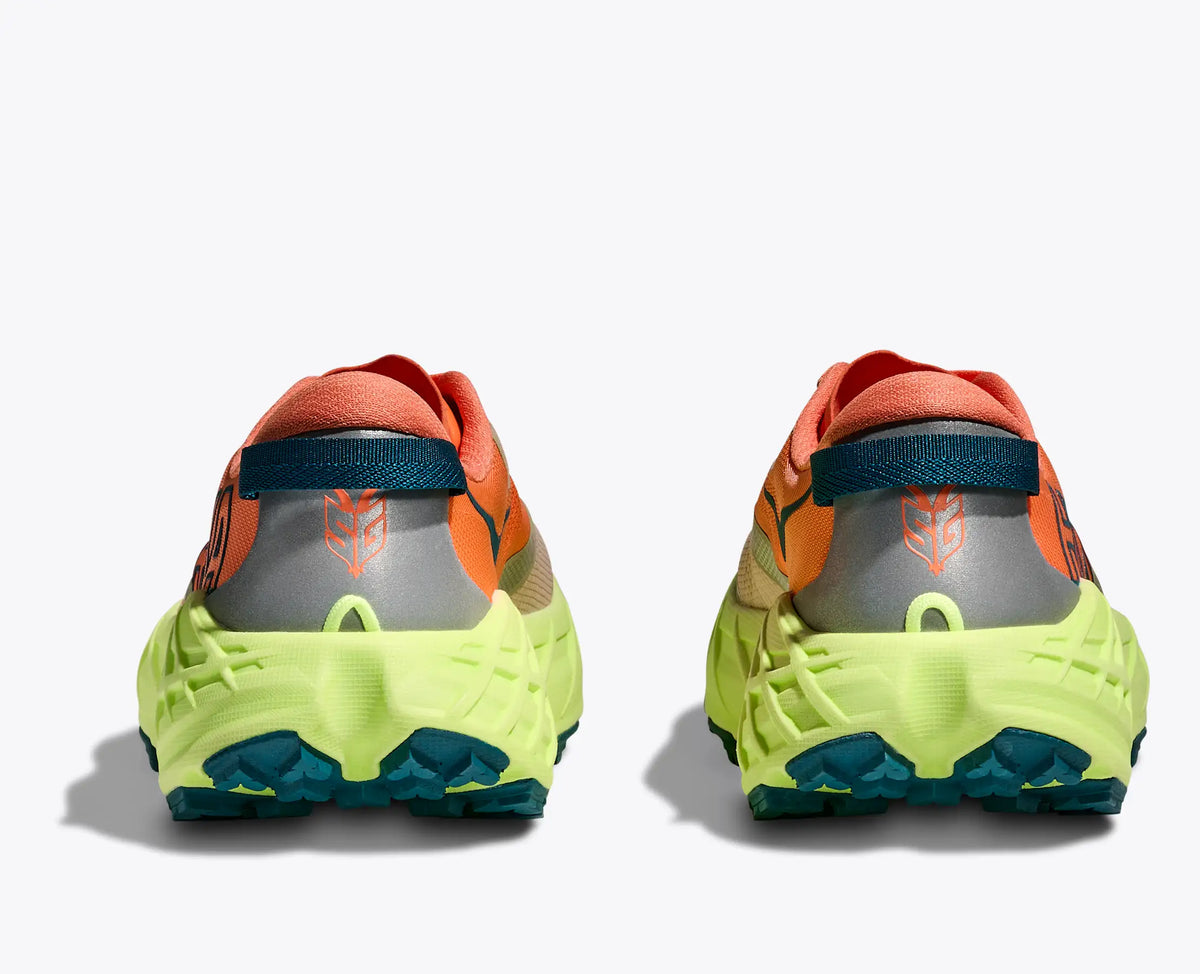 Speedgoat 7 Damen