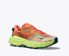 Speedgoat 7 de Mulher