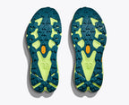 Speedgoat 7 de Mulher