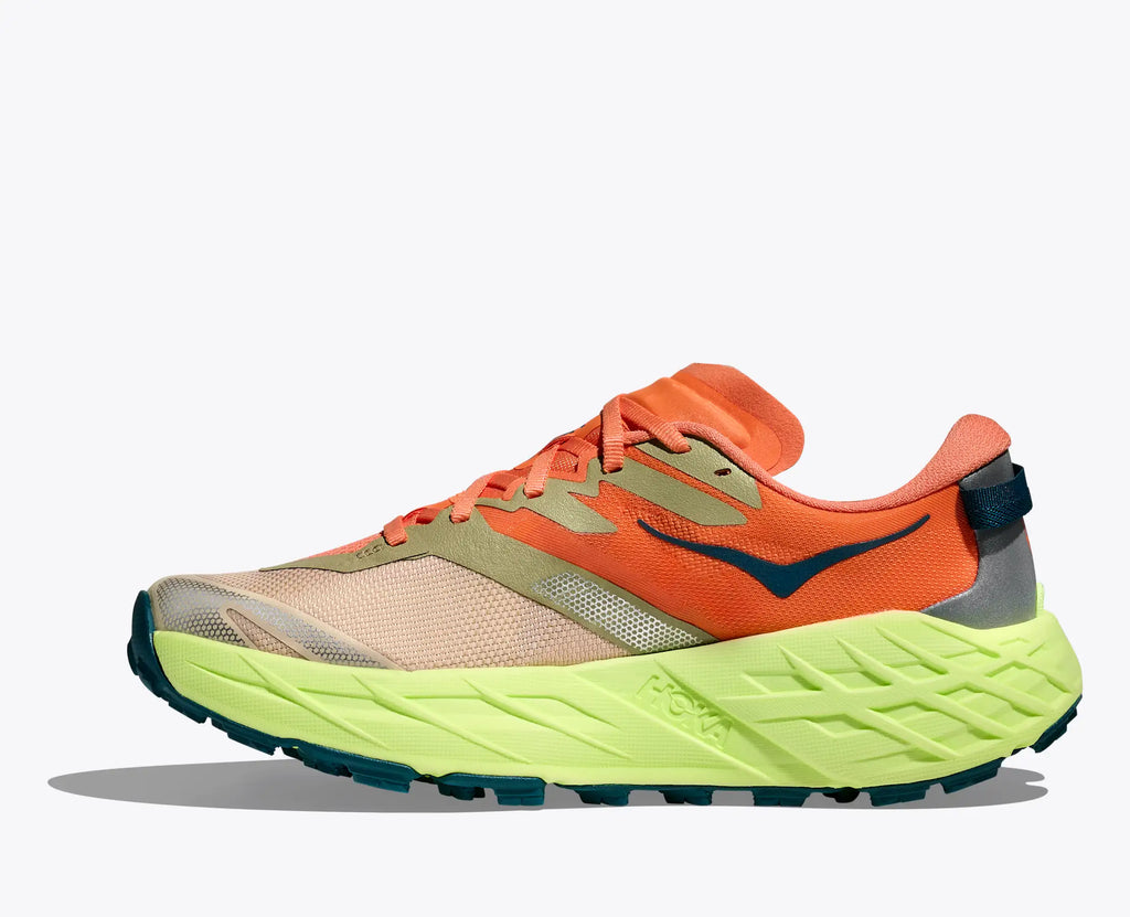 Speedgoat 7 de Mulher