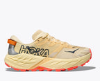 Speedgoat 7 Damen