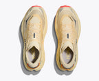 Speedgoat 7 Damen