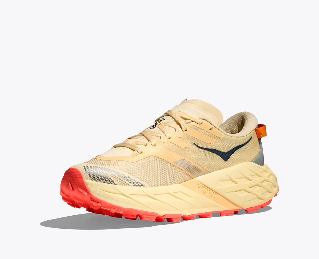 Speedgoat 7 Damen