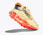 Speedgoat 7 Damen