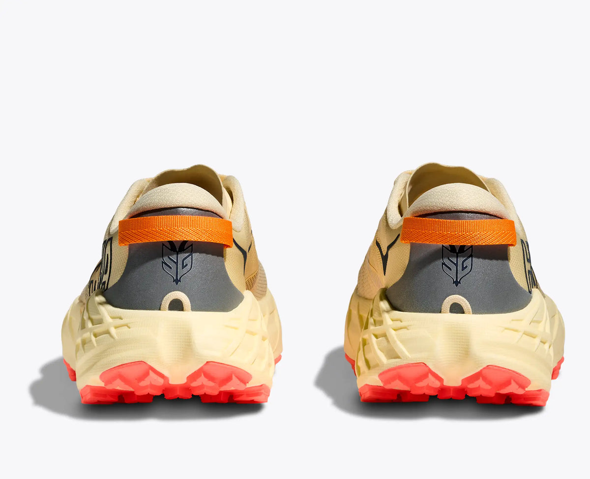 Speedgoat 7 Damen