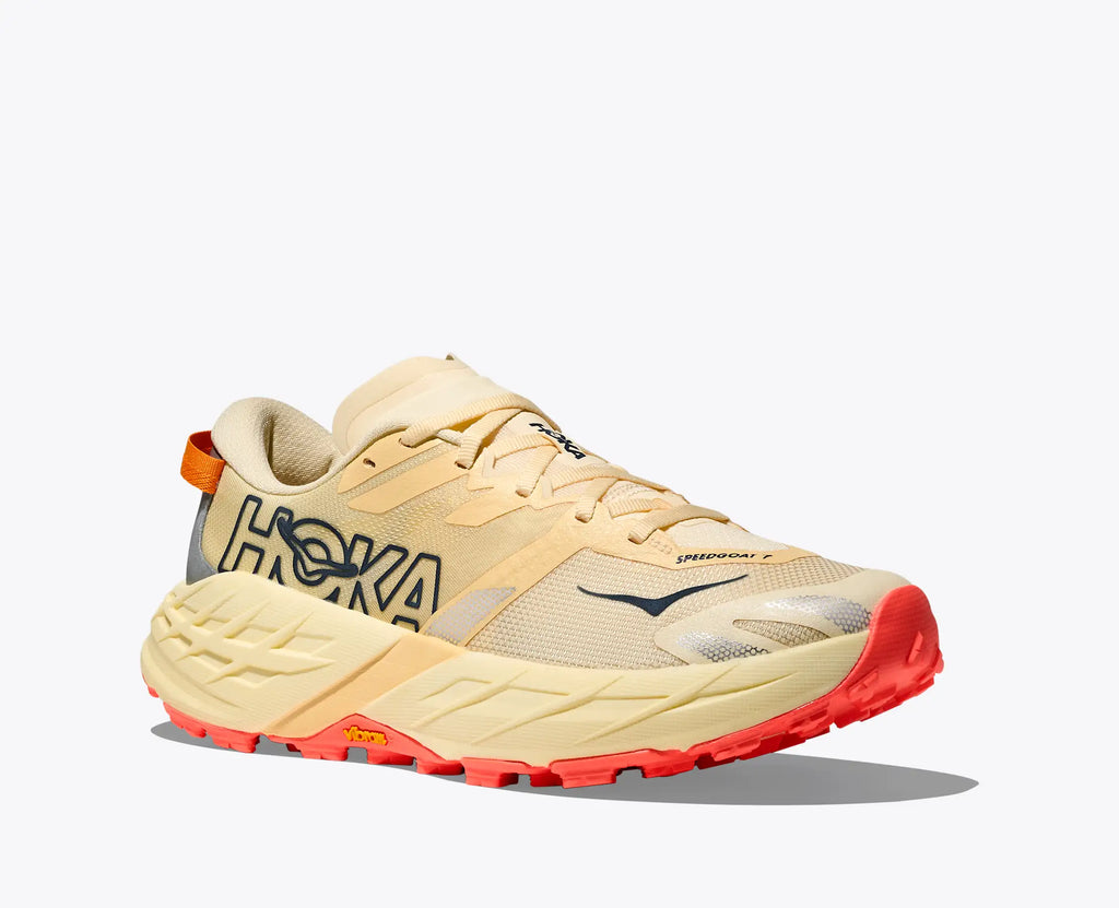 Speedgoat 7 Damen