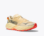 Speedgoat 7 Damen