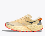 Speedgoat 7 Damen