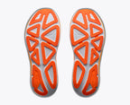 Clifton PRO