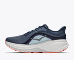Clifton PRO Damen