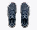 Clifton PRO Damen