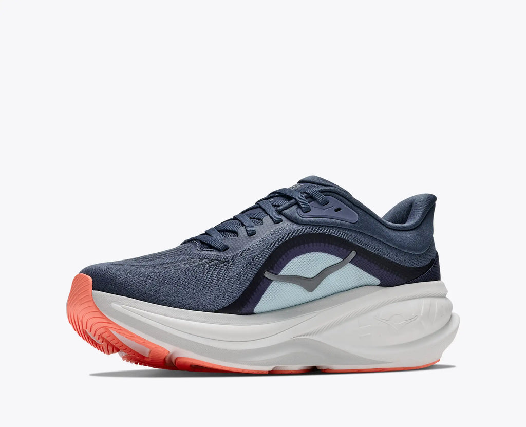 Clifton PRO Damen