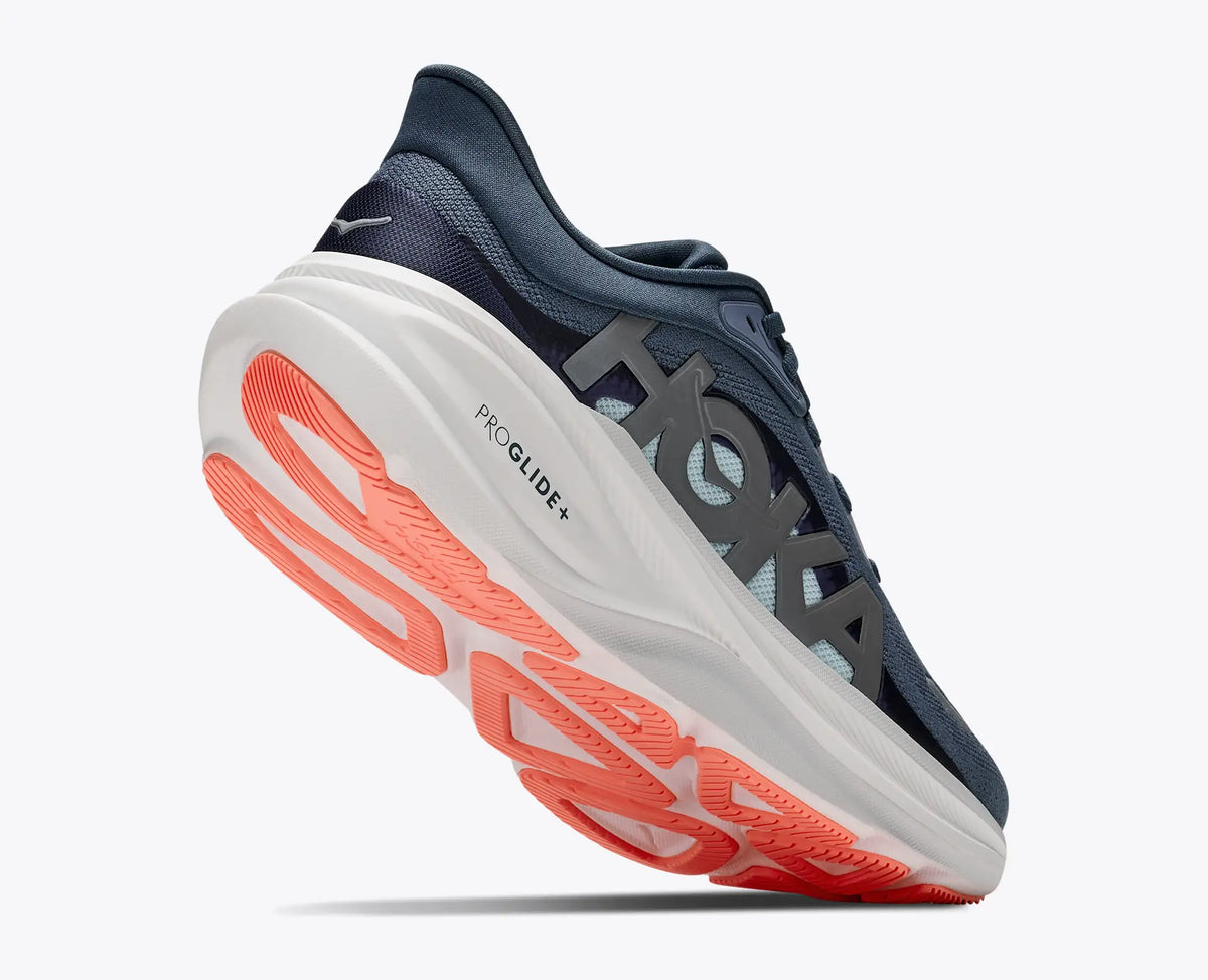 Clifton PRO Damen