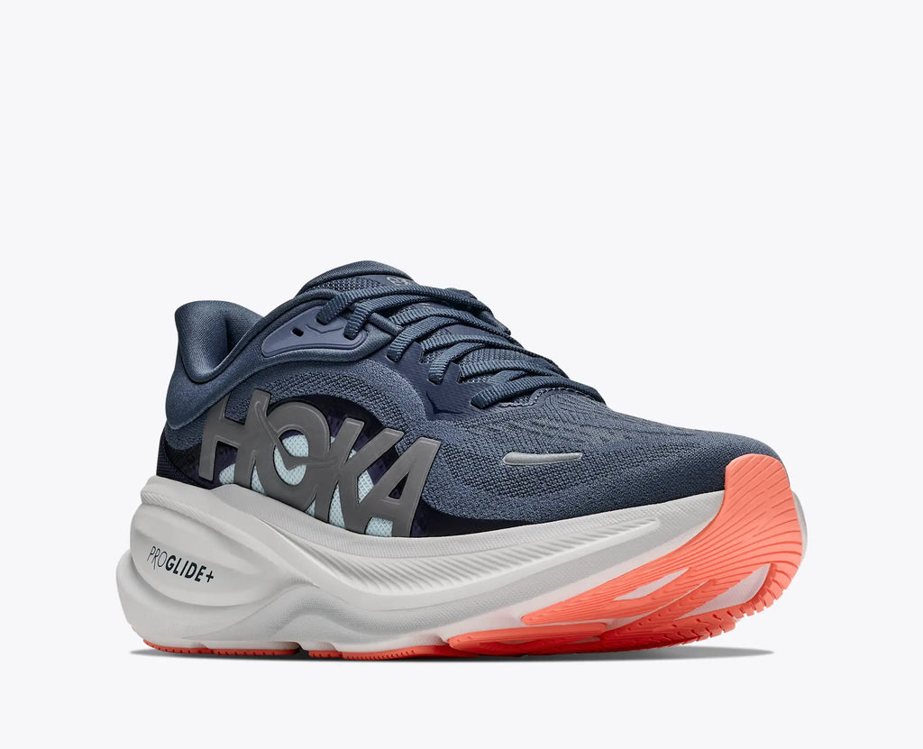 Clifton PRO Damen