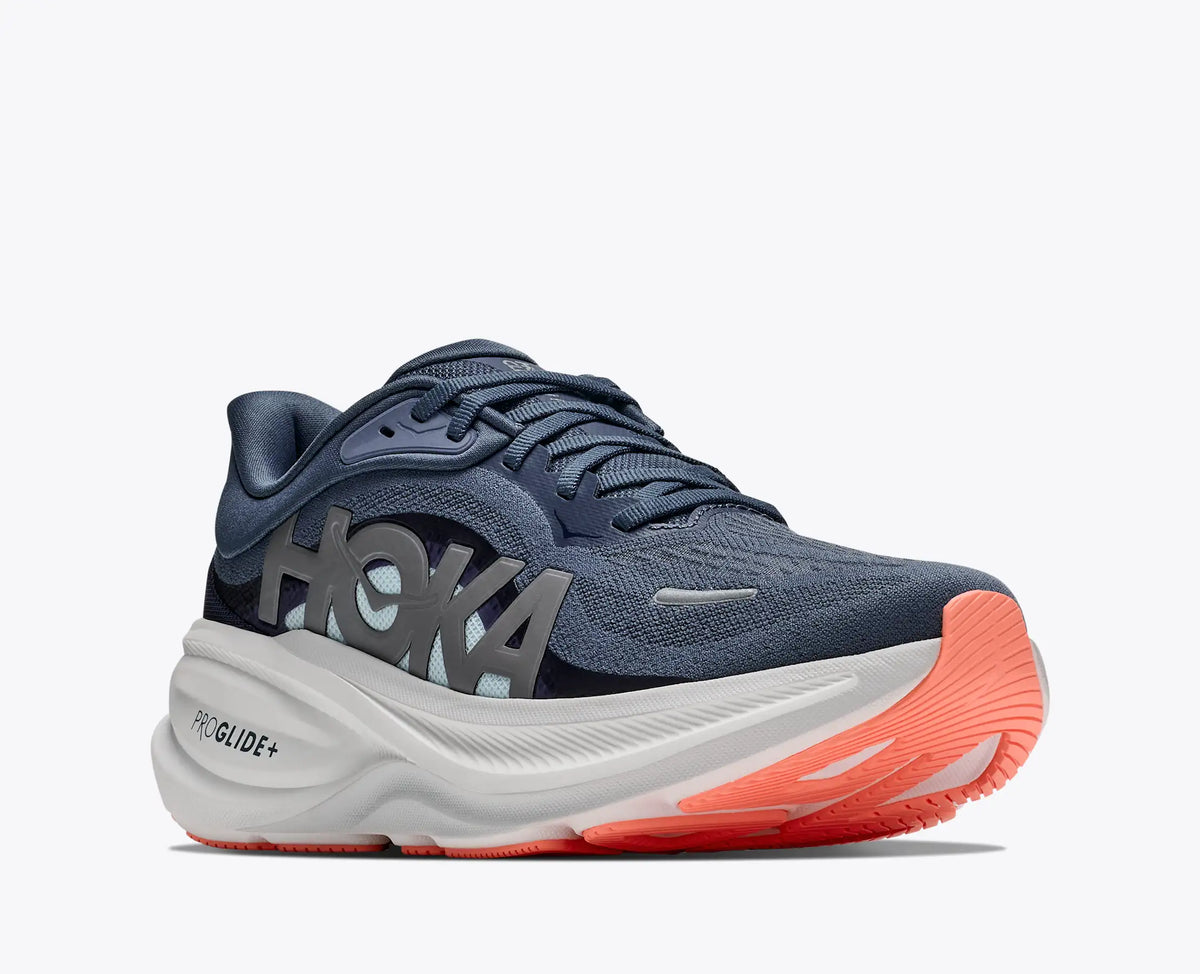 Clifton PRO Damen